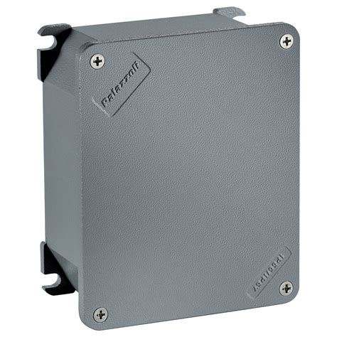 junction box alloy|junction box where to use.